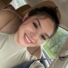 karinacortez104